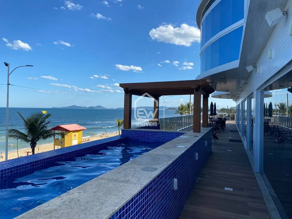 Apartamento, 3 quartos, 154 m² - Foto 11