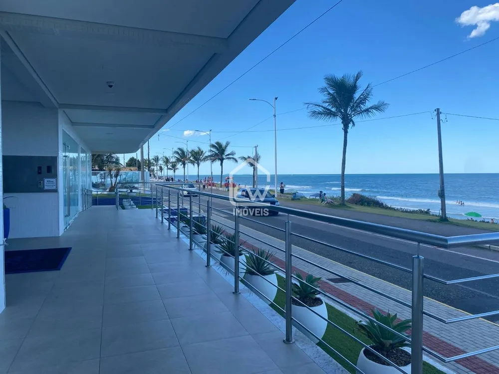 Apartamento, 3 quartos, 154 m² - Foto 8