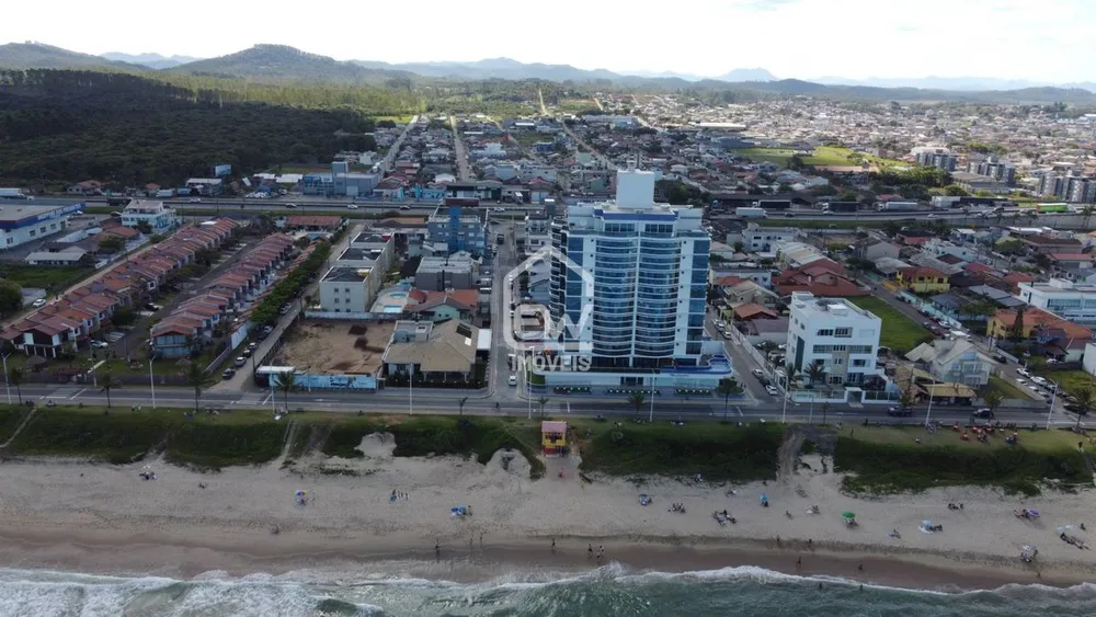 Apartamento, 3 quartos, 154 m² - Foto 4