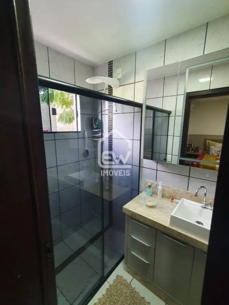 Casa, 3 quartos, 200 m² - Foto 15