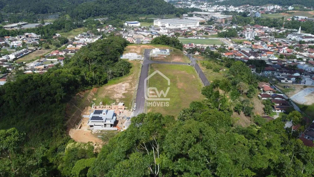 Terreno, 365 m² - Foto 7