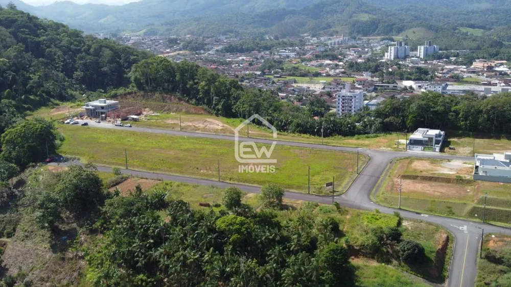 Terreno, 365 m² - Foto 5