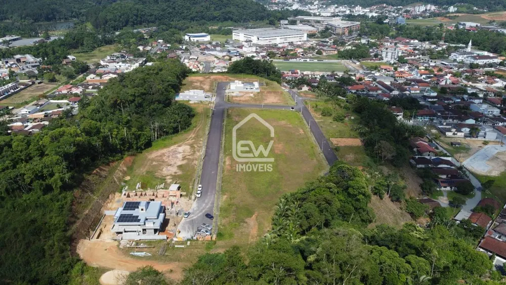 Terreno, 365 m² - Foto 8
