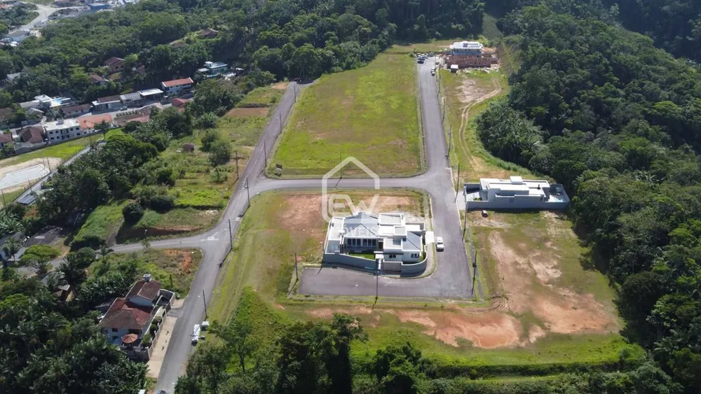Terreno, 365 m² - Foto 2
