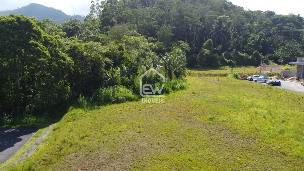 Terreno, 365 m² - Foto 16