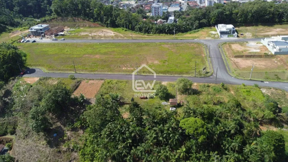 Terreno, 365 m² - Foto 3