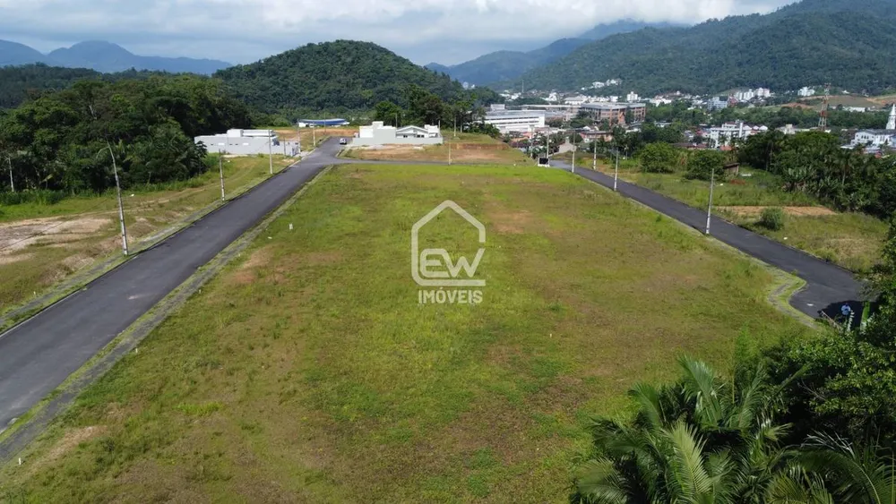 Terreno, 365 m² - Foto 12