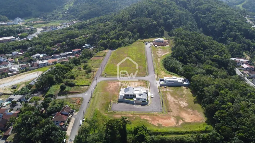 Terreno, 365 m² - Foto 6