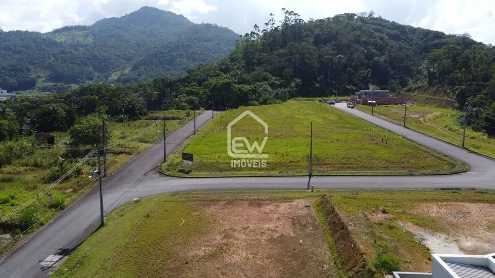 Terreno, 365 m² - Foto 13