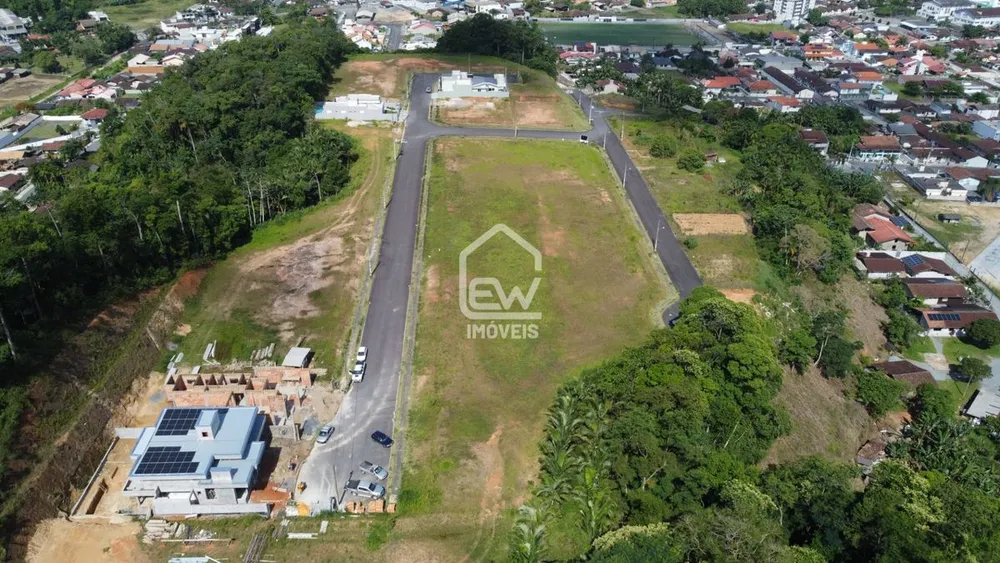 Terreno, 365 m² - Foto 10
