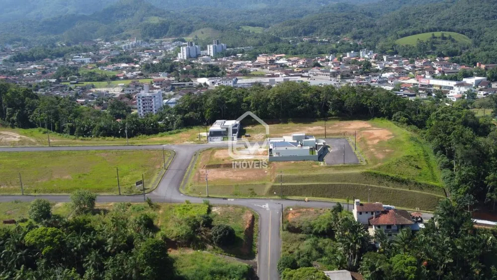 Terreno, 365 m² - Foto 4