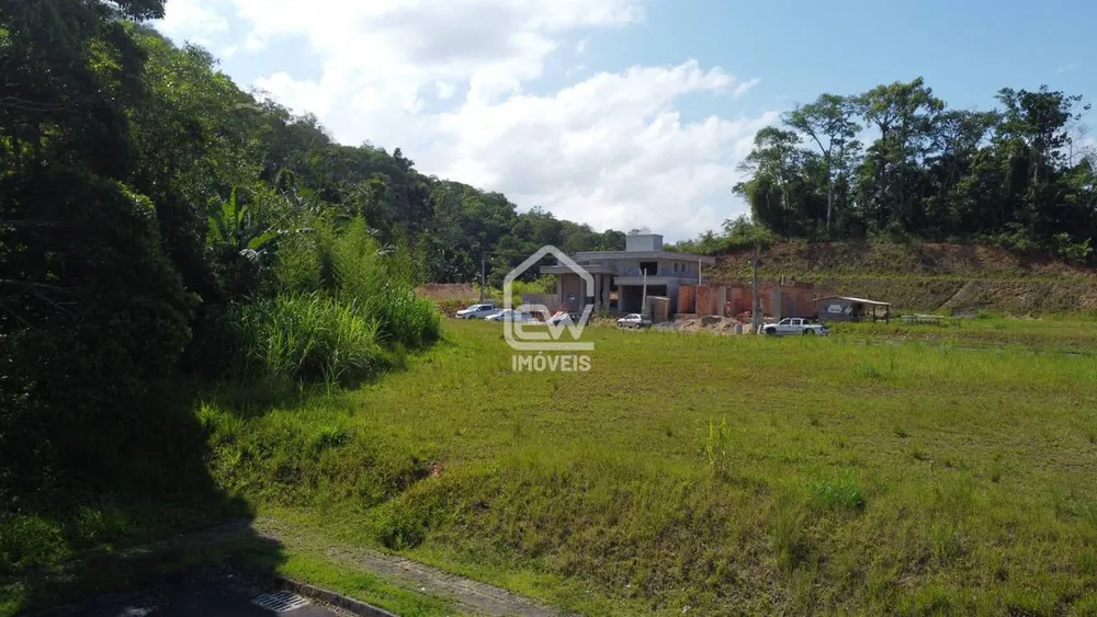 Terreno, 365 m² - Foto 15