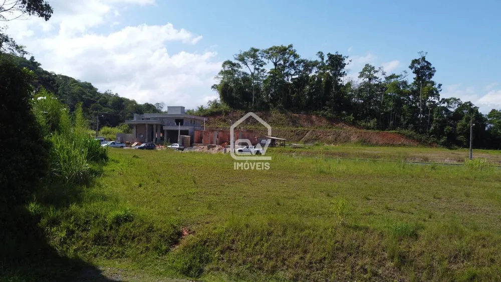 Terreno, 365 m² - Foto 14