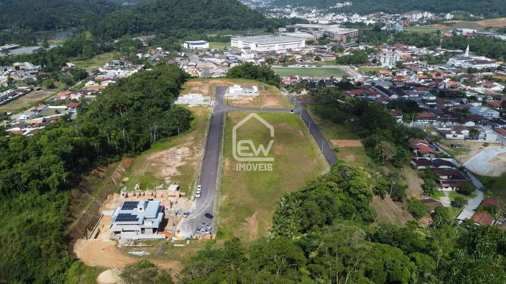 Terreno, 365 m² - Foto 9