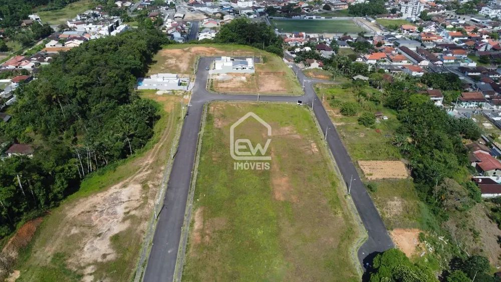 Terreno, 365 m² - Foto 11