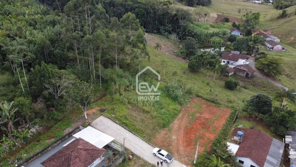 Terreno, 516 m² - Foto 7