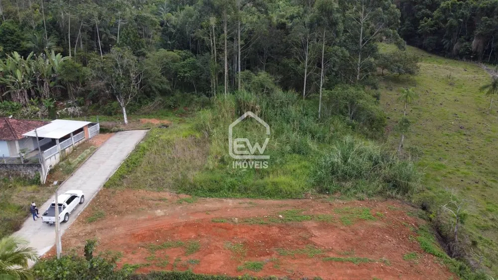 Terreno, 516 m² - Foto 3
