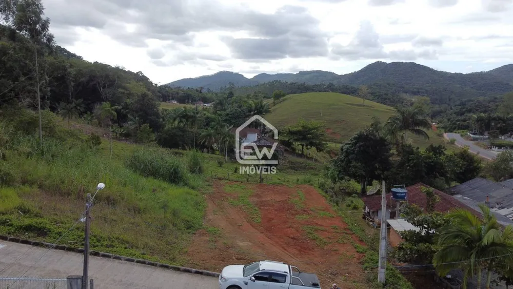 Terreno, 516 m² - Foto 4