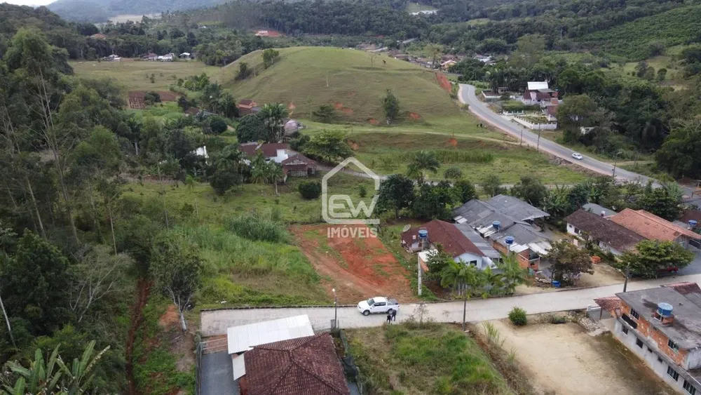 Terreno, 516 m² - Foto 6