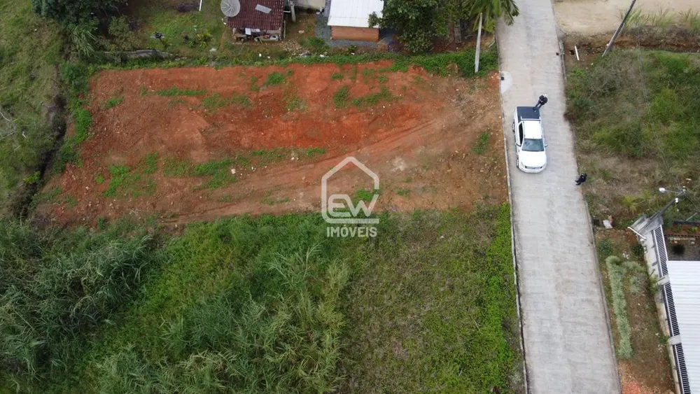Terreno, 516 m² - Foto 5