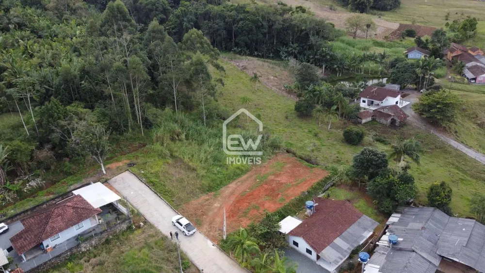 Terreno, 516 m² - Foto 2