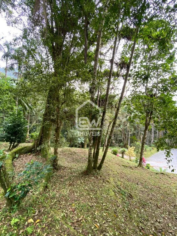 Sítio, 2 quartos, 11 hectares - Foto 16