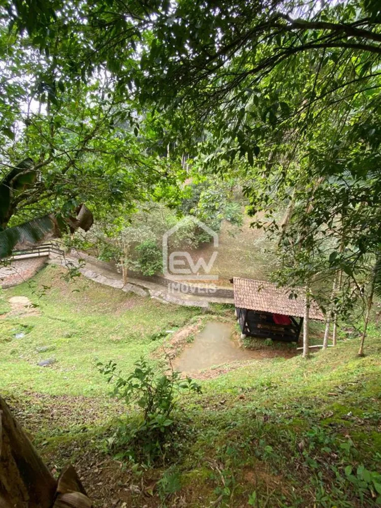 Sítio, 2 quartos, 11 hectares - Foto 15