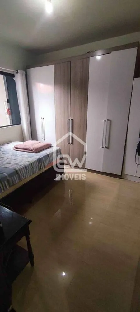 Casa, 2 quartos, 97 m² - Foto 6