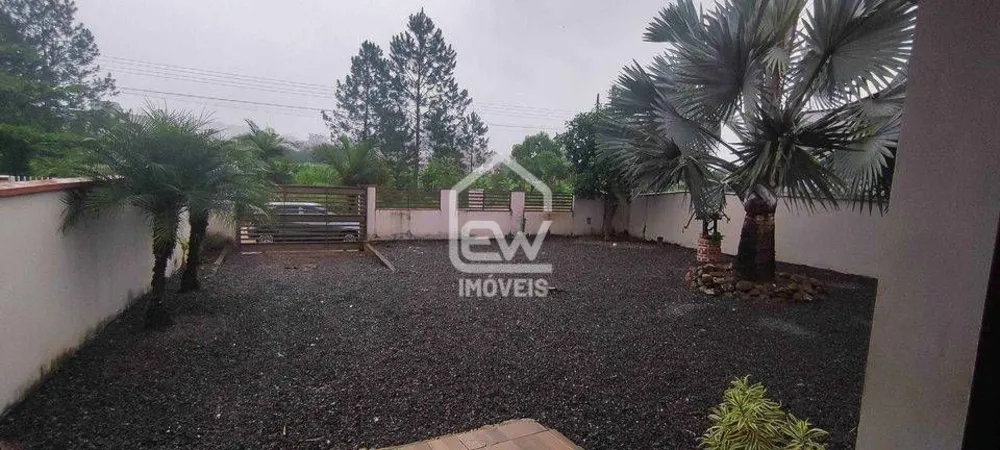 Casa, 2 quartos, 97 m² - Foto 9
