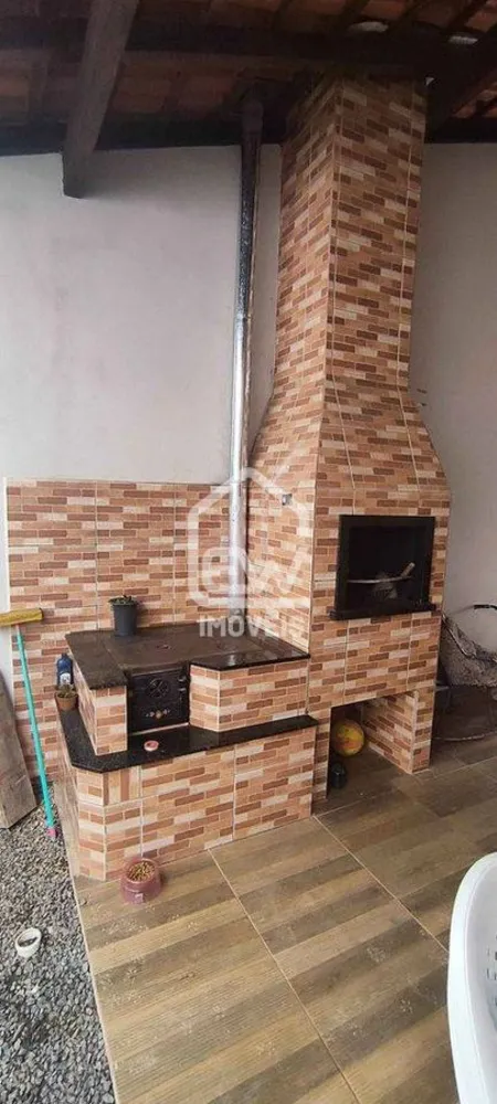 Casa, 2 quartos, 97 m² - Foto 8