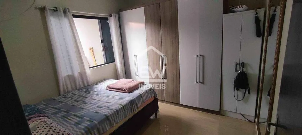 Casa, 2 quartos, 97 m² - Foto 7
