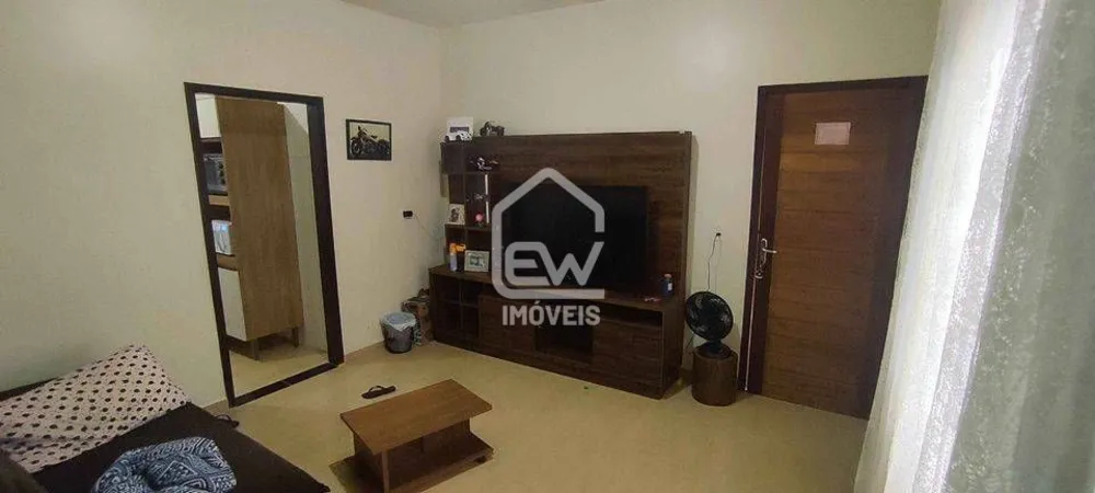 Casa, 2 quartos, 97 m² - Foto 3