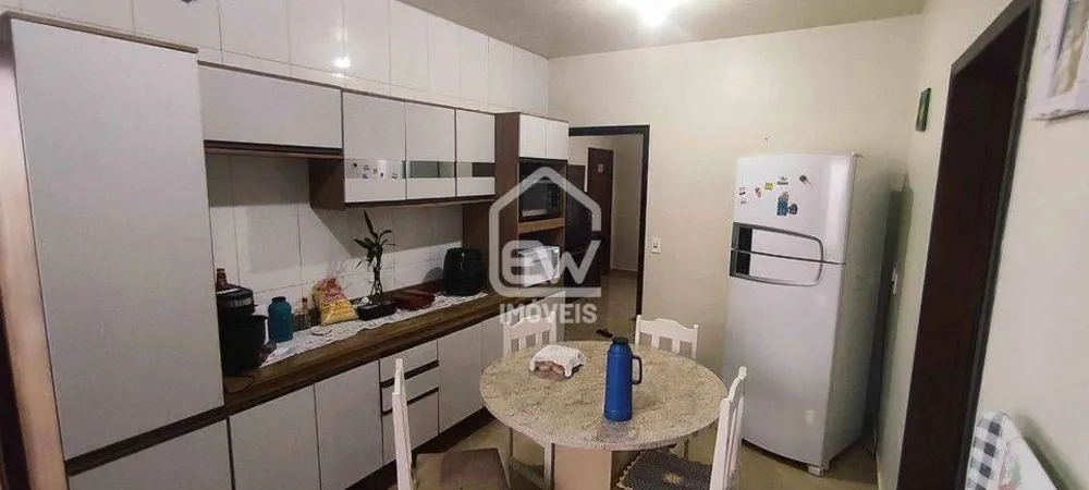 Casa, 2 quartos, 97 m² - Foto 5