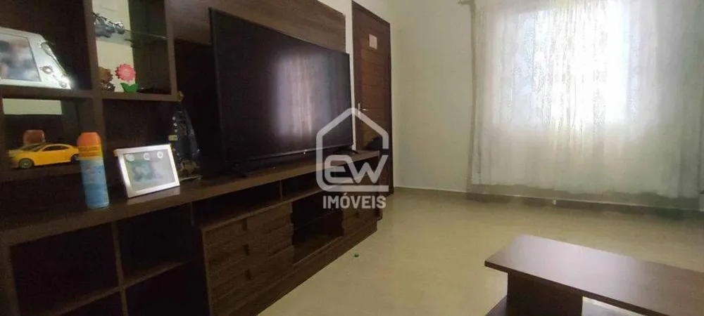 Casa, 2 quartos, 97 m² - Foto 2