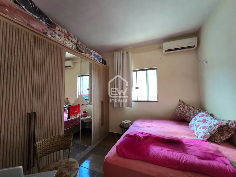 Casa, 3 quartos, 371 m² - Foto 12