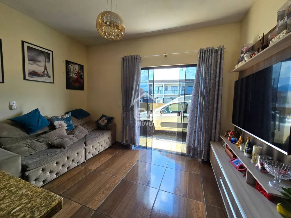 Casa, 3 quartos, 371 m² - Foto 8