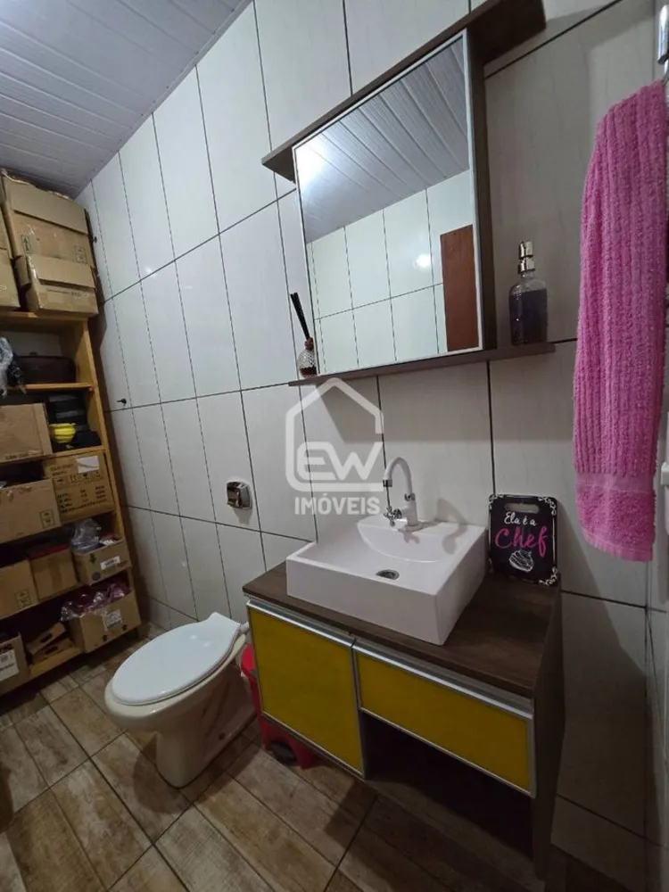 Casa, 3 quartos, 371 m² - Foto 14