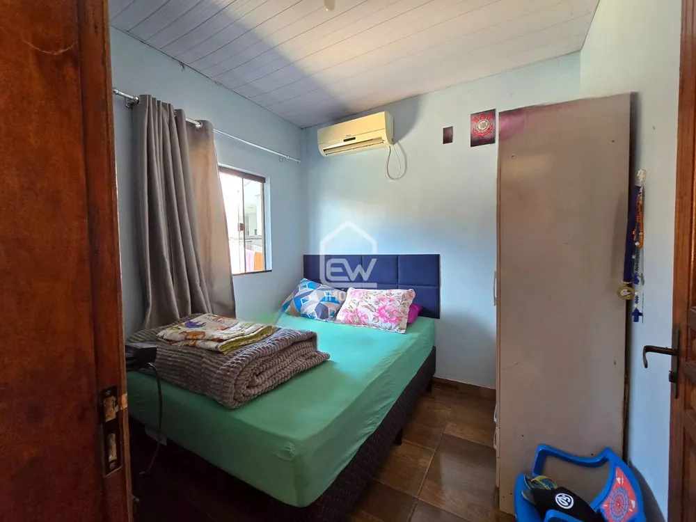 Casa, 3 quartos, 371 m² - Foto 10