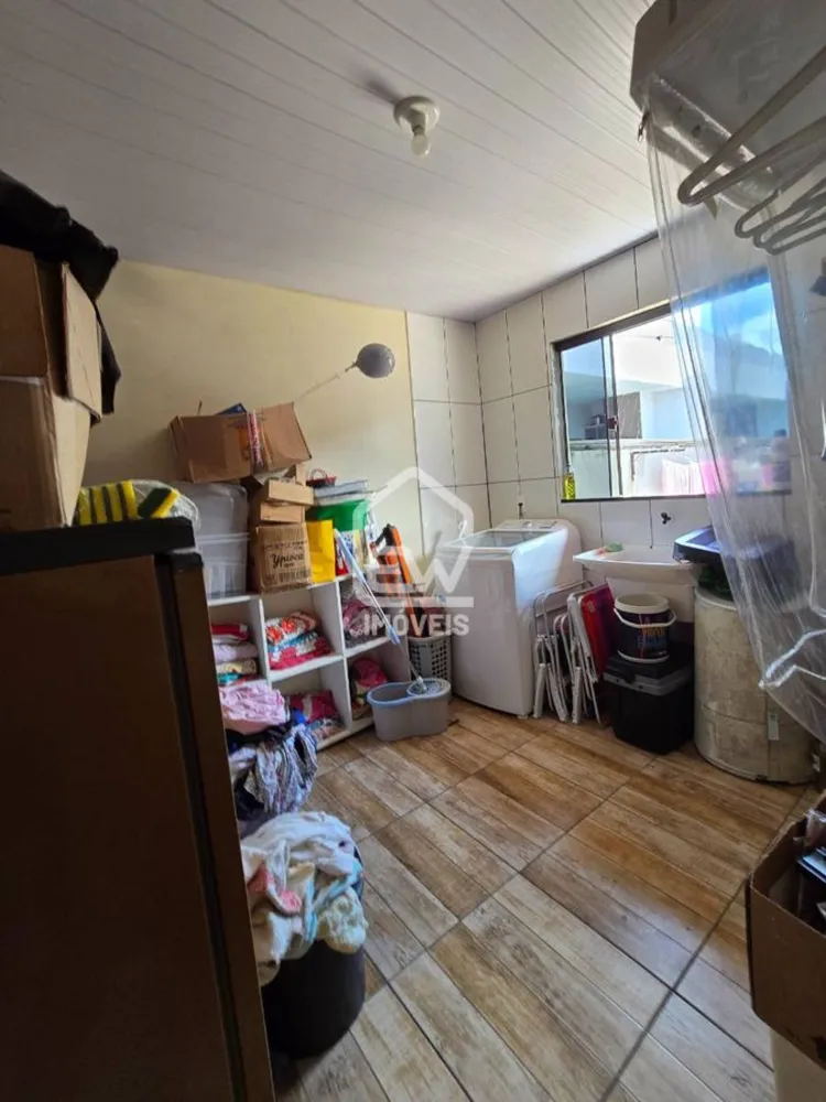 Casa, 3 quartos, 371 m² - Foto 13