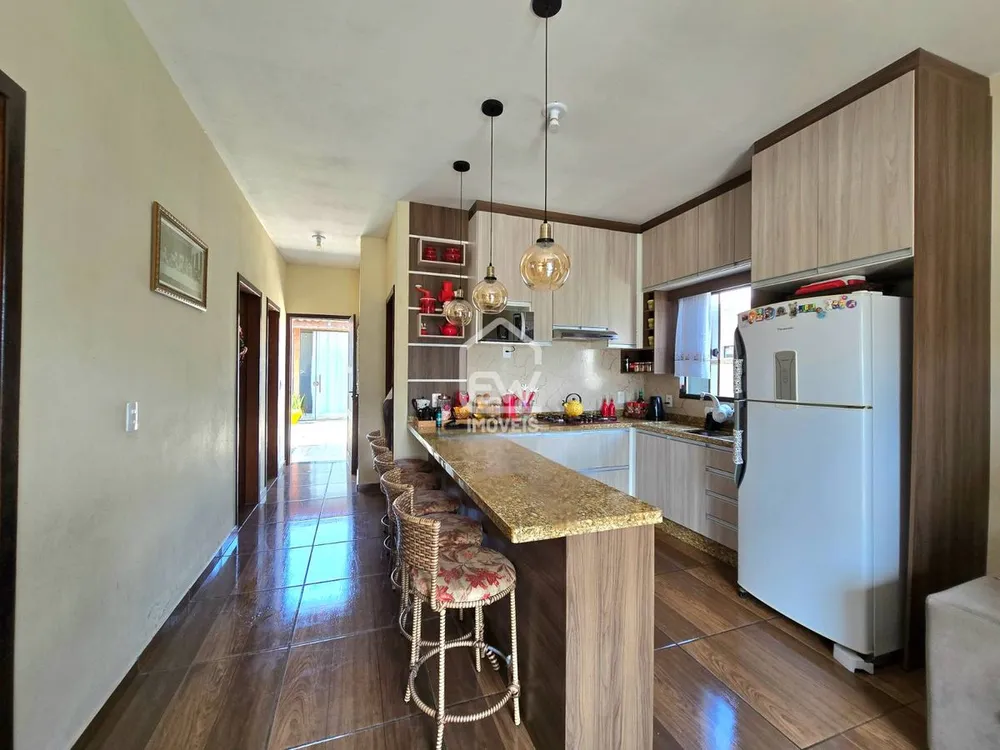 Casa, 3 quartos, 371 m² - Foto 9