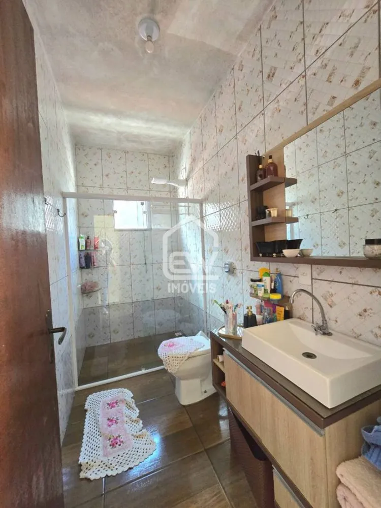 Casa, 3 quartos, 371 m² - Foto 11