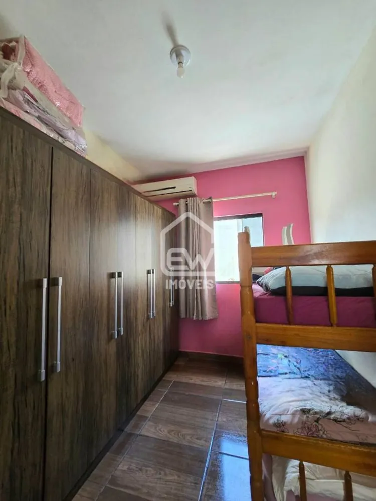 Casa, 3 quartos, 371 m² - Foto 4