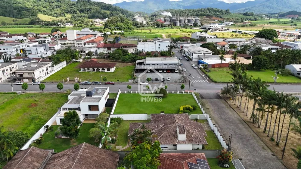 Terreno, 447 m² - Foto 6