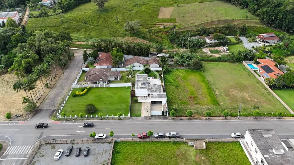 Terreno, 447 m² - Foto 5
