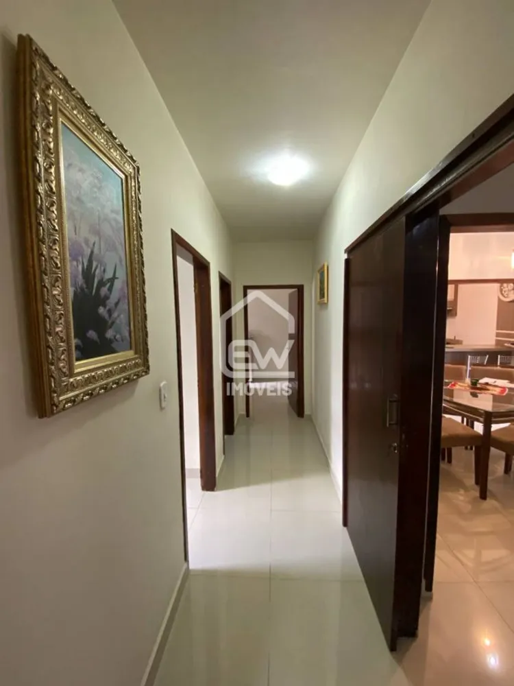 Casa, 3 quartos, 403 m² - Foto 8