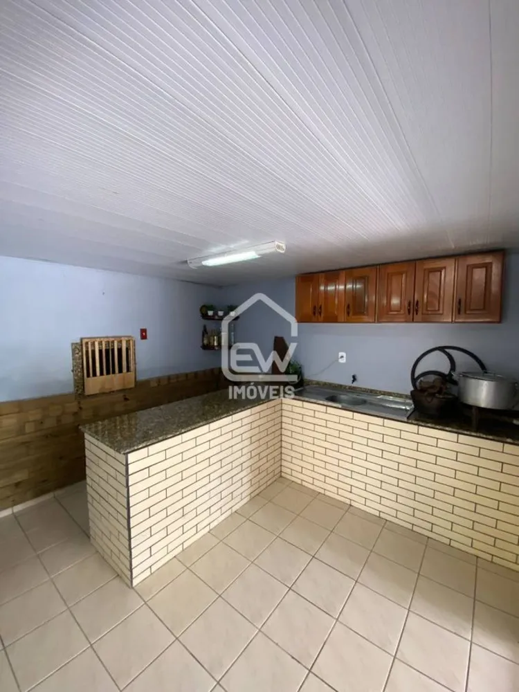 Casa, 3 quartos, 403 m² - Foto 10