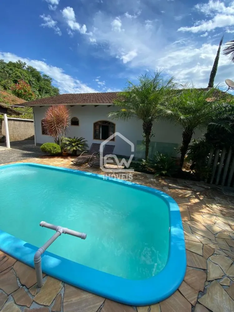 Casa, 3 quartos, 403 m² - Foto 16