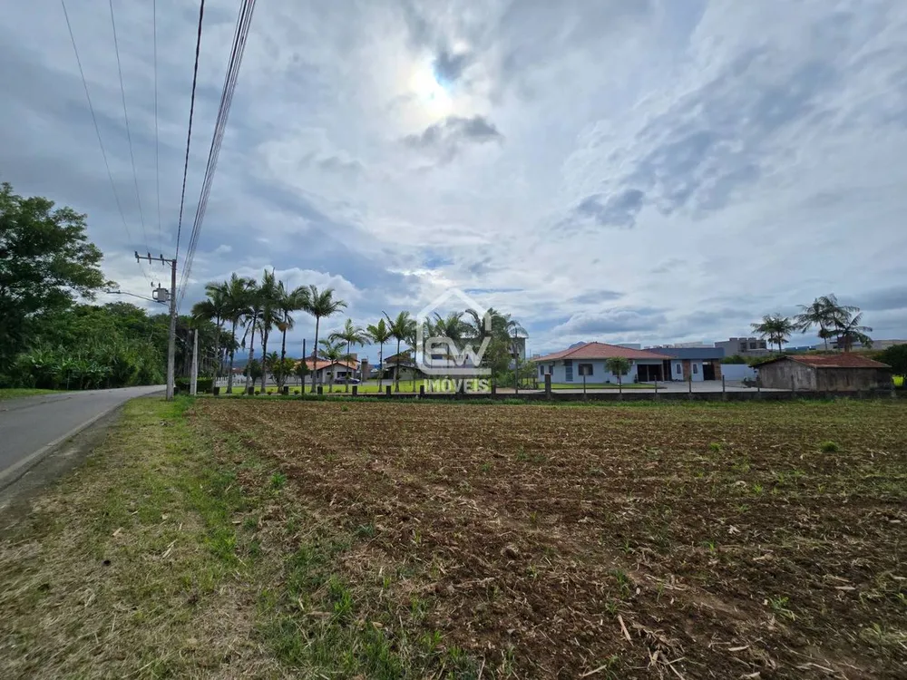 Terreno, 2 hectares - Foto 1
