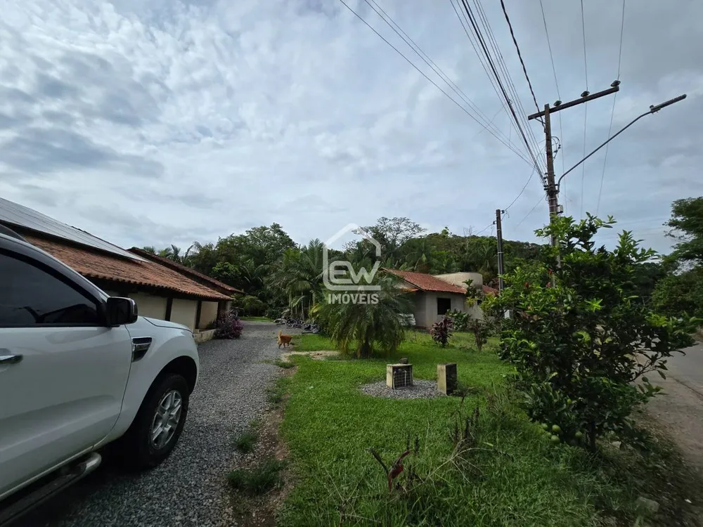 Terreno, 2 hectares - Foto 6