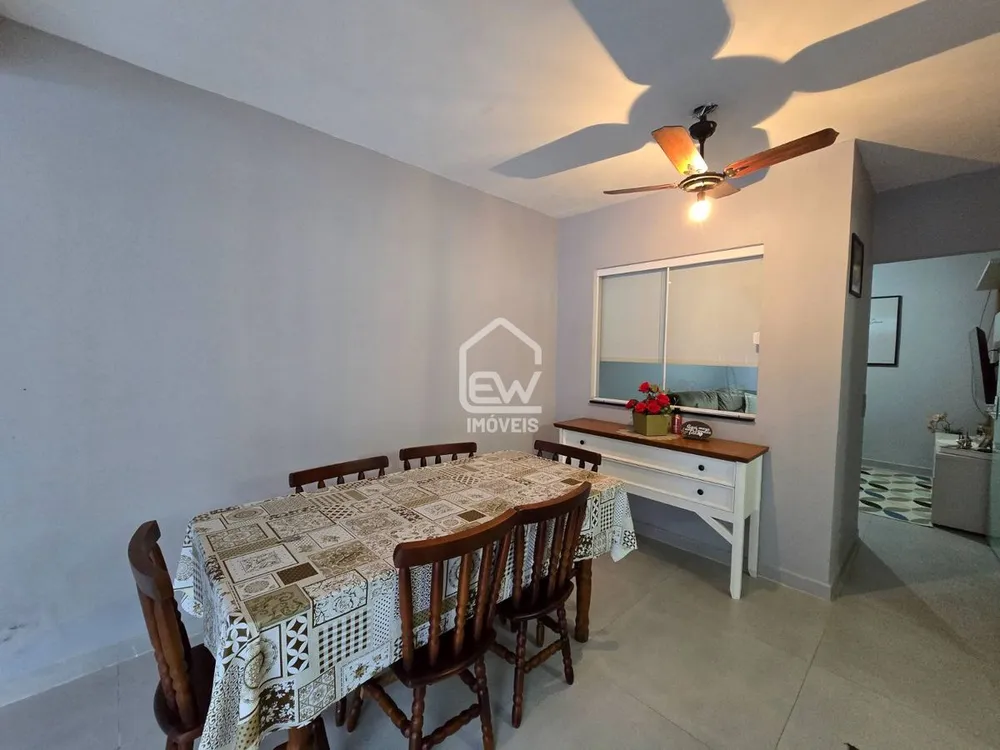 Casa, 3 quartos, 372 m² - Foto 4